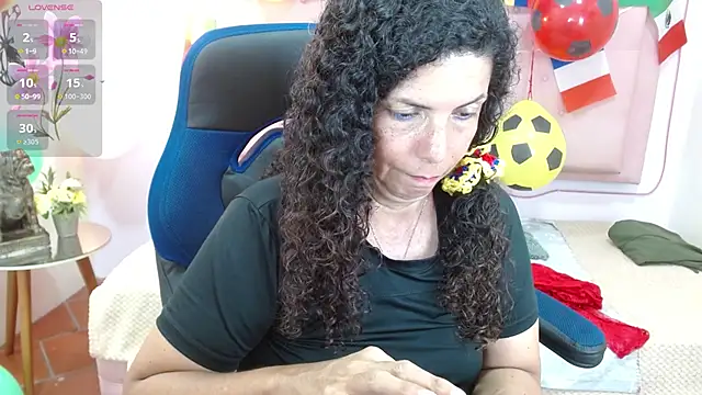 sila_bolum webcam