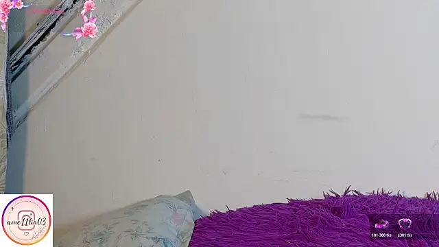 sweetdam12 webcam