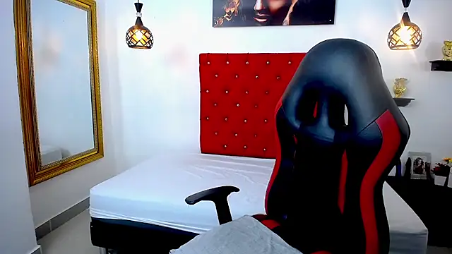 NathaliaSweet_11 webcam
