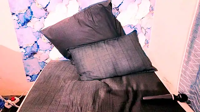 indiantina01 webcam