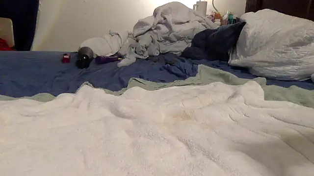 bubblebut420 webcam