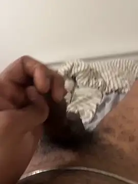 indianblackhornyguy webcam