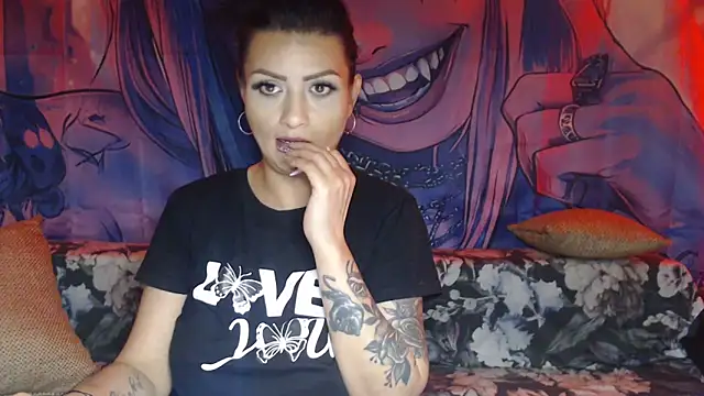 rosse26830 webcam