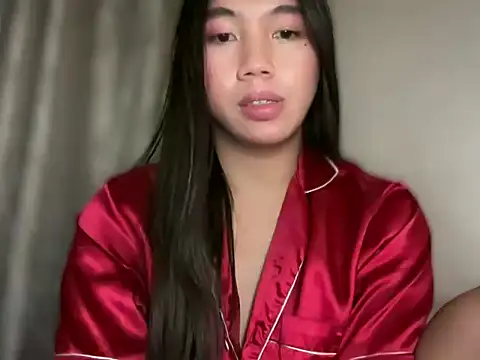 kath_cummer webcam