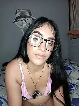 Bigtiti01 webcam