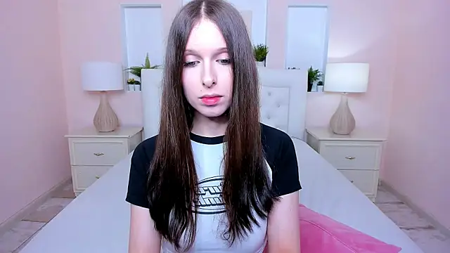 dark_k1tty webcam