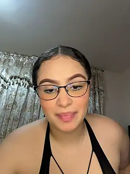 Tayler_Kim