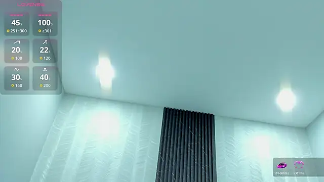 Vittoria_Conti_ webcam