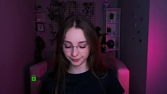 alisabliss webcam