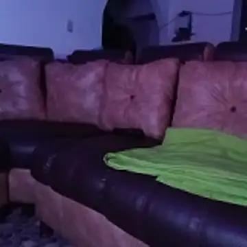 Sunshine_e webcam