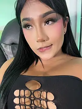 Daissaitu - Couple webcam sex chat