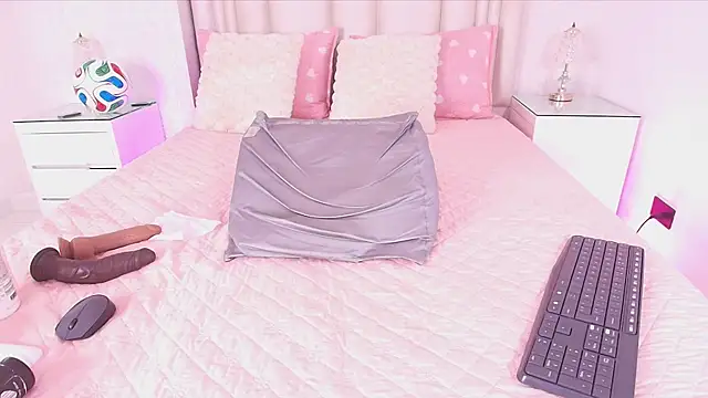 alanarose18 webcam