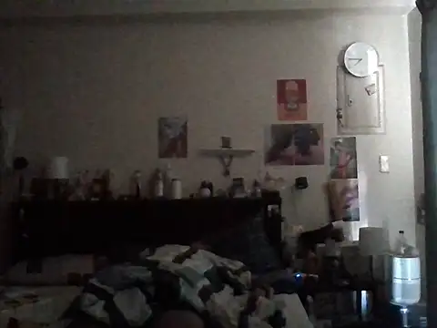 ilove90123 webcam
