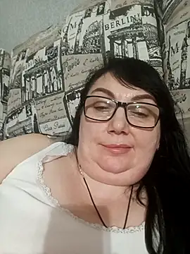 MariSwan222 webcam