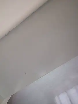 katty_42 webcam