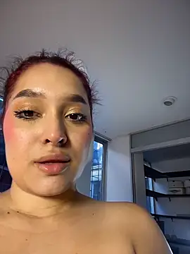 Emily_Harpeer webcam