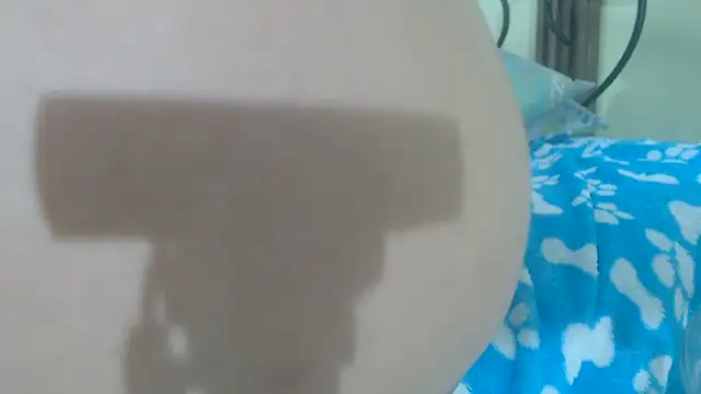 skinnysexy18 webcam