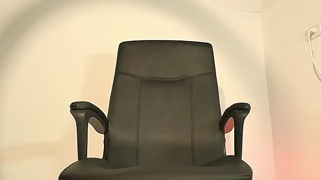 Kratoswolf webcam