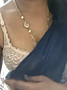 SubhadraTelugu