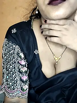 Hot_lady234 webcam