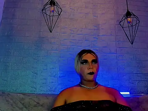 CristalGill_ webcam