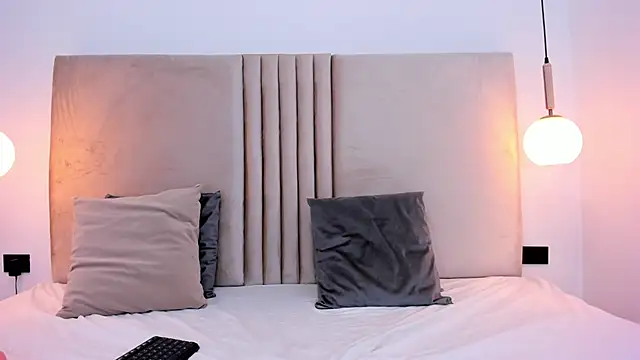 AnnyRhode_ webcam