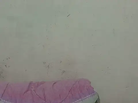 breelani69 webcam