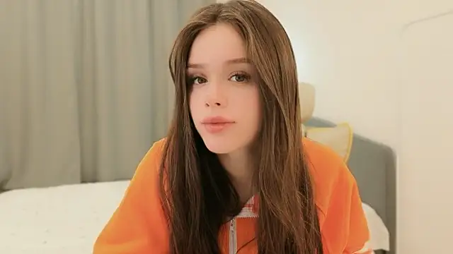 ginnyclub webcam