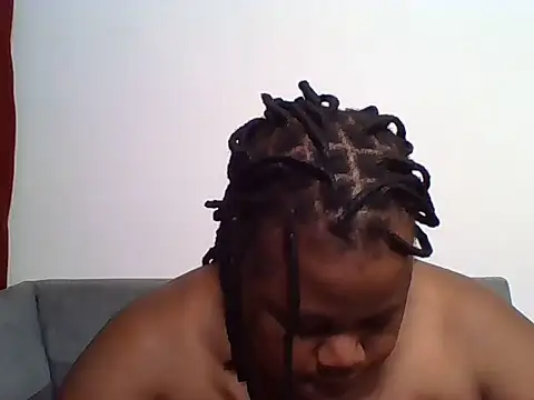 Sexy_boobiess webcam