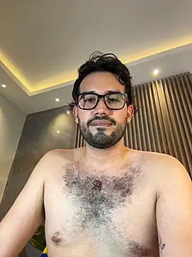 Adrian_SITH webcam