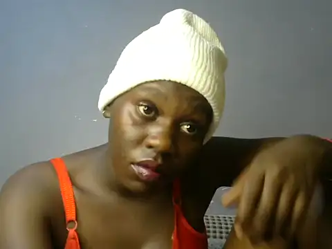 Ass_matic_ebony webcam