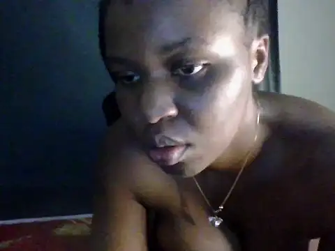 cutelady1 webcam