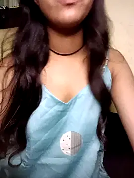 jesica_khan1 webcam