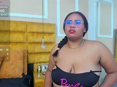 yuliht1 webcam