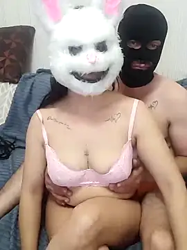 Ceylann026 webcam