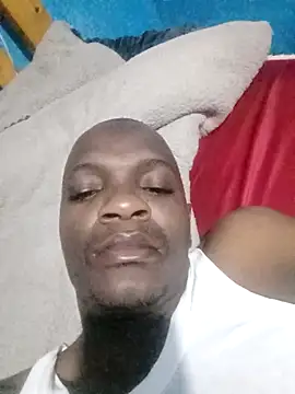 xrtry webcam