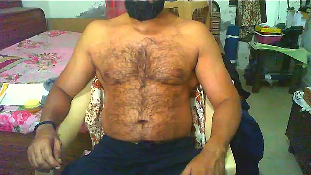 Vbestshow webcam