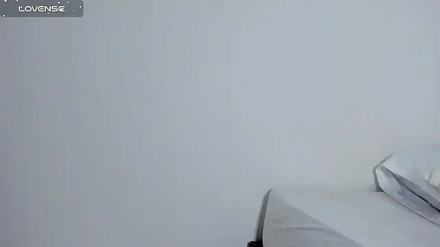 sophia_clark1 webcam