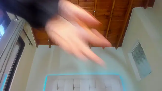 shanakendall webcam