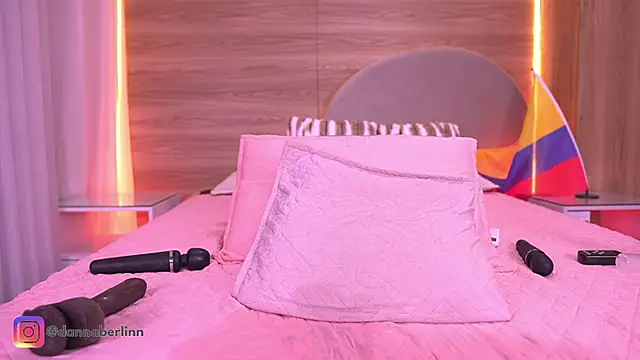 danna_berlin_ webcam