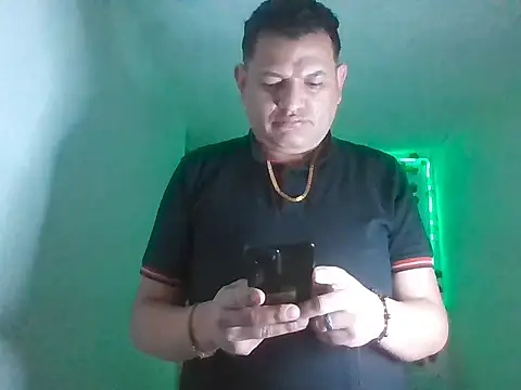 SexDiffrent webcam