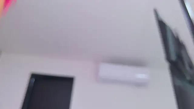 celeste_sea webcam
