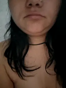 Doll_Nepali webcam