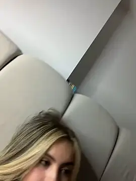 Cloee_Rainbow1