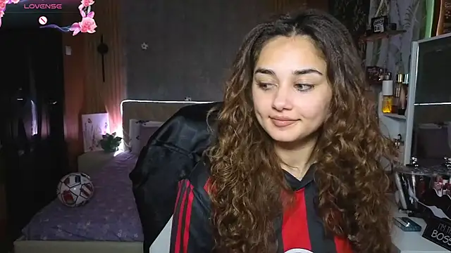 KatarinaHeaven