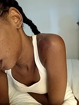 Jasmine_FullsShine