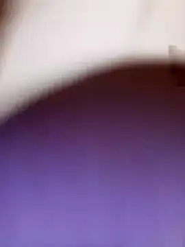 Morez87 live sex cam
