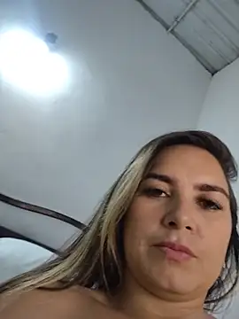 Charlott_smi