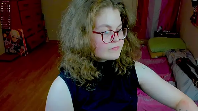 Sashy_Way webcam