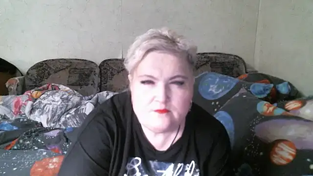 Lana555 webcam